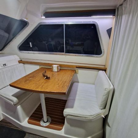 Hotel Sammy Sea Sitges Zewnętrze zdjęcie