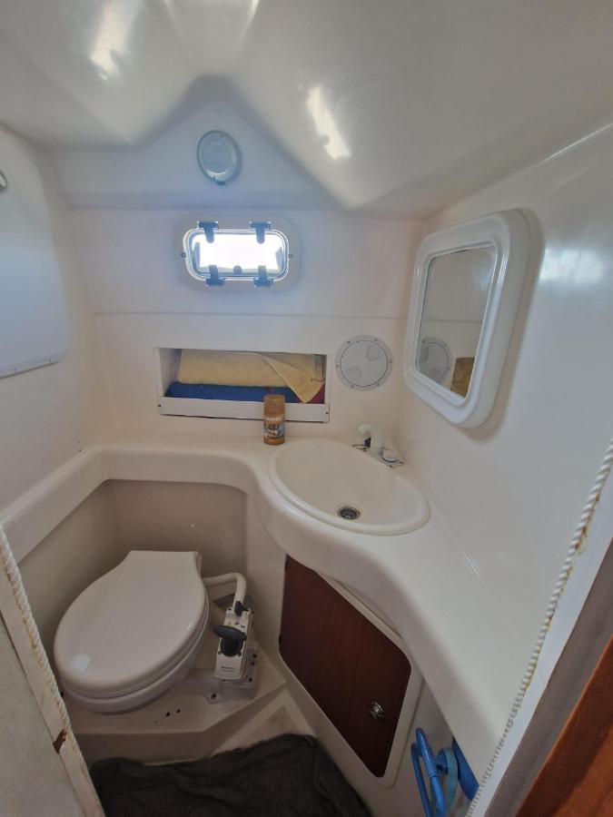 Hotel Sammy Sea Sitges Zewnętrze zdjęcie